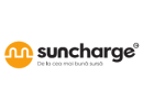 Suncharge