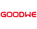 Goodwe