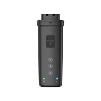 EZlink3000 Smart Dongle