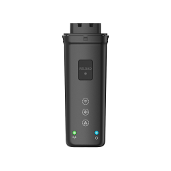 EZlink3000 Smart Dongle