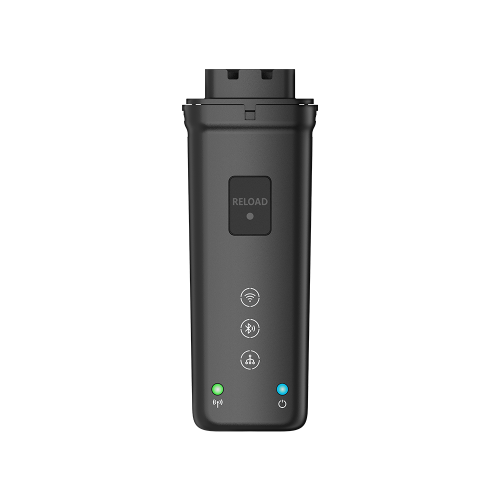 EZlink3000 Smart Dongle