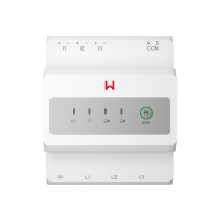 GM330(W/O CT) Smart Meter