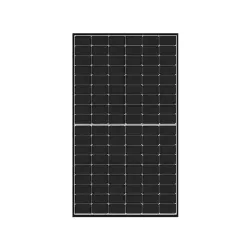 Modul Fotovoltaic Jinko 445W N-Type, Half-Cell