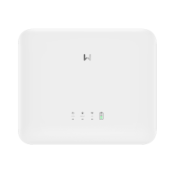 GoodWe GW5000-SBP-20 1P