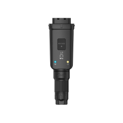 WiFi/LAN Kit-20 Dongle