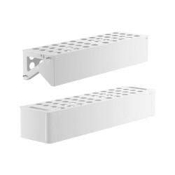 GoodWe Lynx D Wall-Mounted bracket